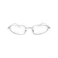 Sunglasses – Astana 1