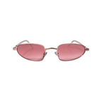 Sunglasses – Riyadh 13