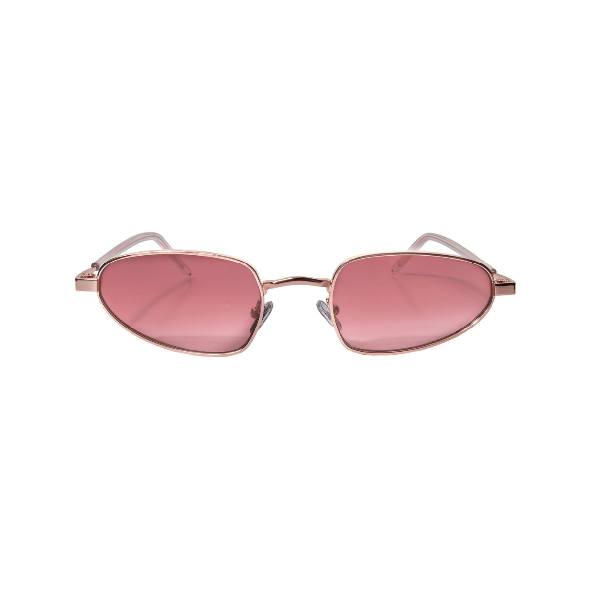 Sunglasses – Riyadh 13