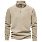 Amman Soft-Style Sweater 6