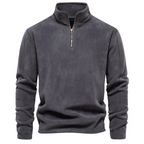 Amman Soft-Style Sweater 9