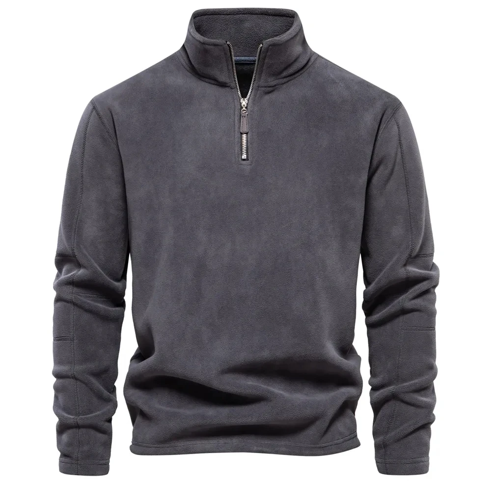 Amman Soft-Style Sweater 9