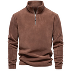Amman Soft-Style Sweater 11