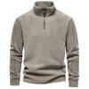 Amman Soft-Style Sweater 2