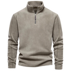 Amman Soft-Style Sweater 2