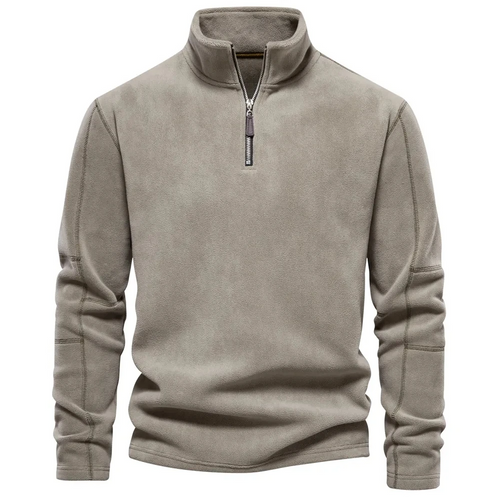 Amman Soft-Style Sweater 2