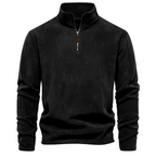 Amman Soft-Style Sweater 13