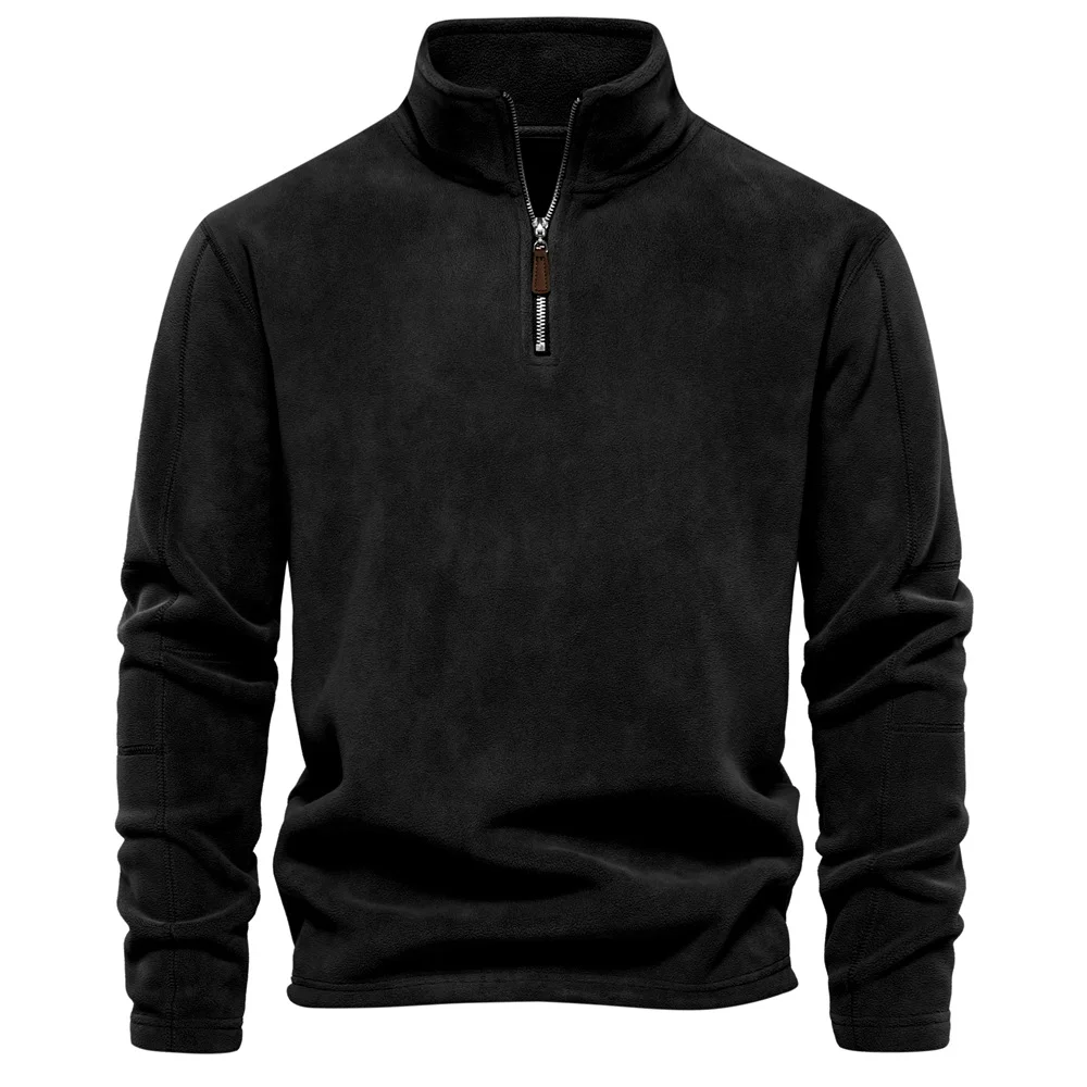 Amman Soft-Style Sweater 13