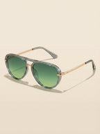 Sunglasses – Jerusalem 1