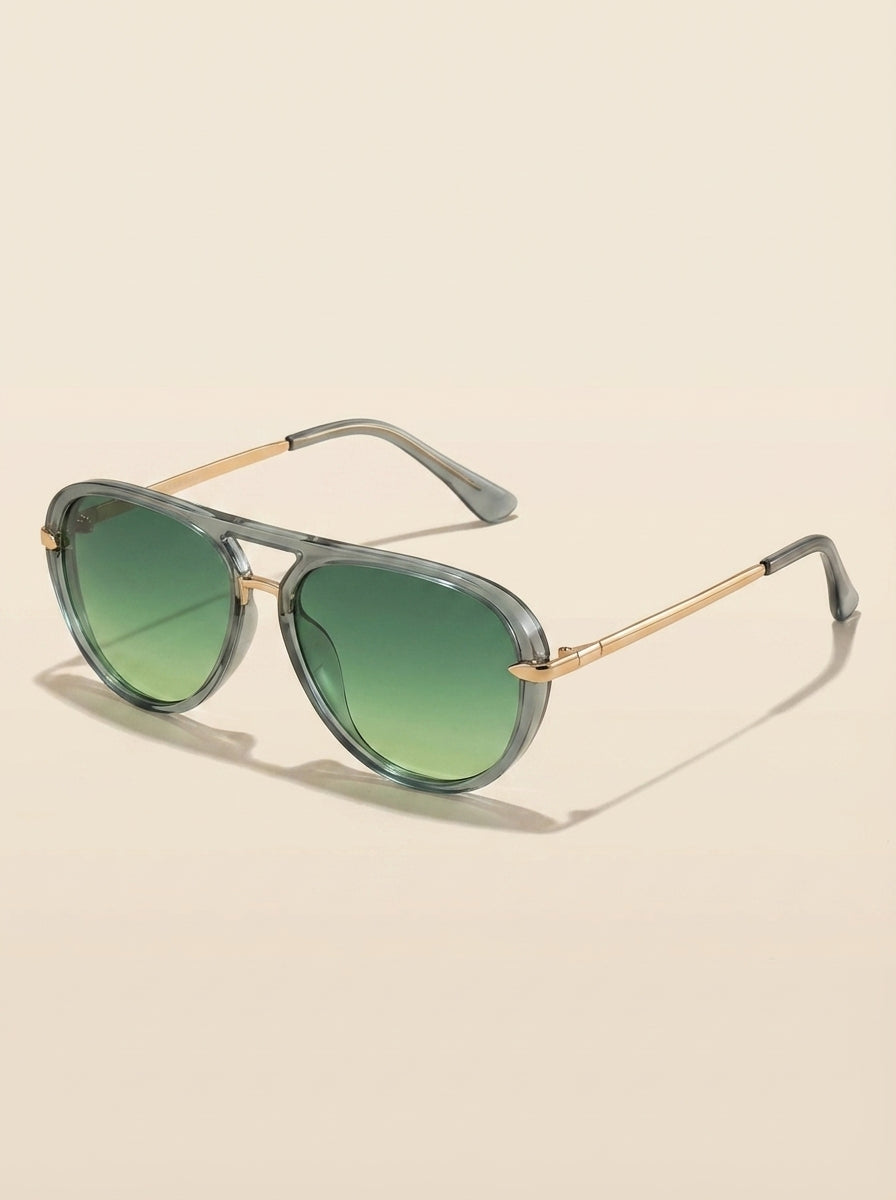 Sunglasses – Jerusalem 1