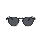 Sunglasses – Recife 9