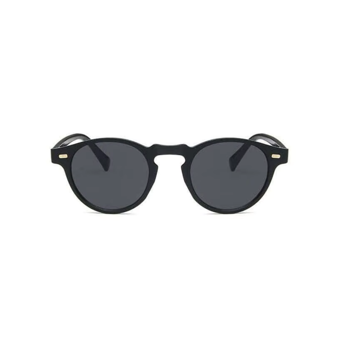 Sunglasses – Recife 9