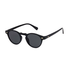 Sunglasses – Recife 10