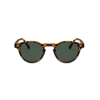 Sunglasses – Recife 5