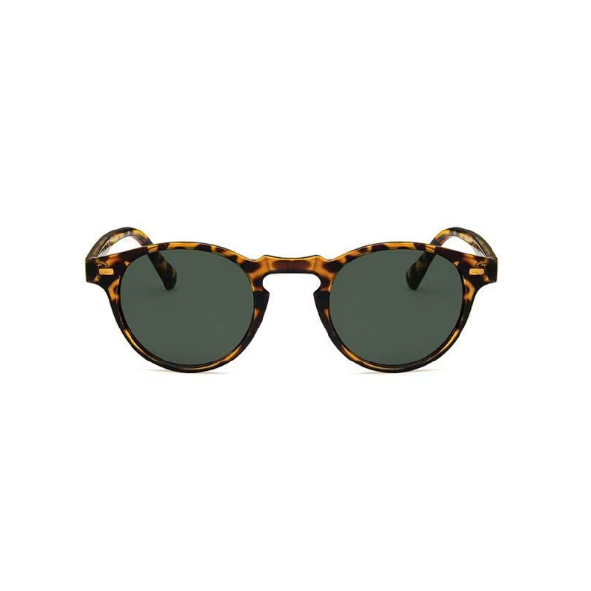 Sunglasses – Recife 5
