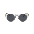 Sunglasses – Recife 1