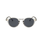Sunglasses – Recife 1