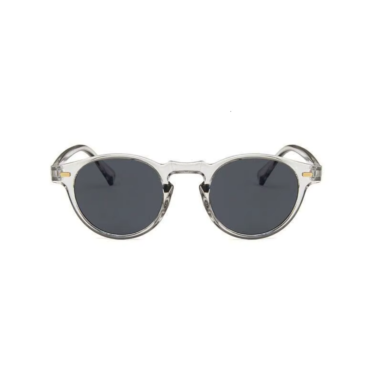 Sunglasses – Recife 1