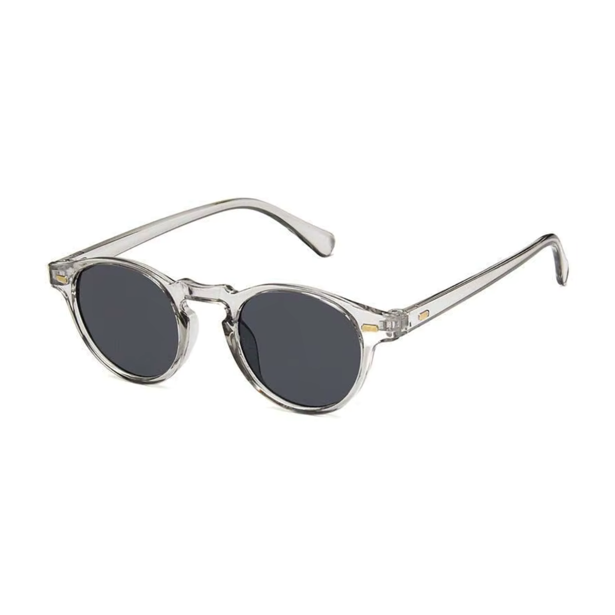 Sunglasses – Recife 2