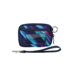 Clutchy - Wristlet Wallet Uno