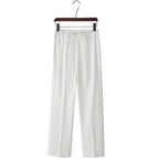 Summer Outfit - Monaco Riviera Walk 3