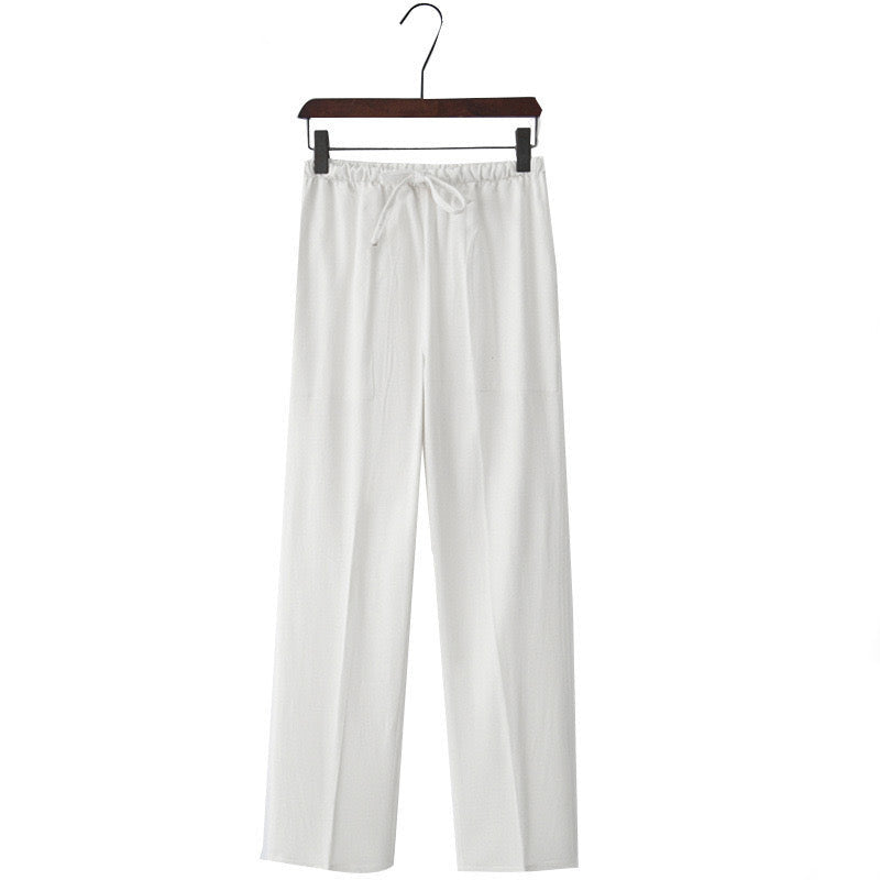 Summer Outfit - Monaco Riviera Walk 3