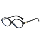 Sunglasses – Antalya 10
