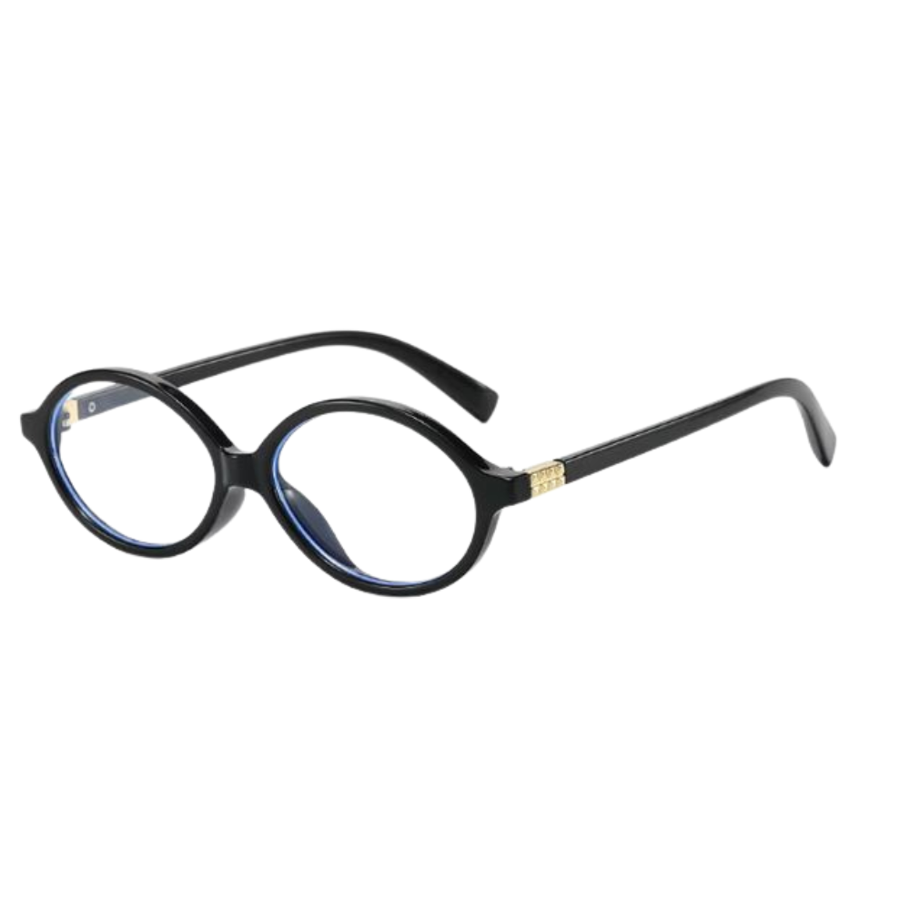 Sunglasses – Antalya 10