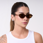 Antwerp Sunglasses 4