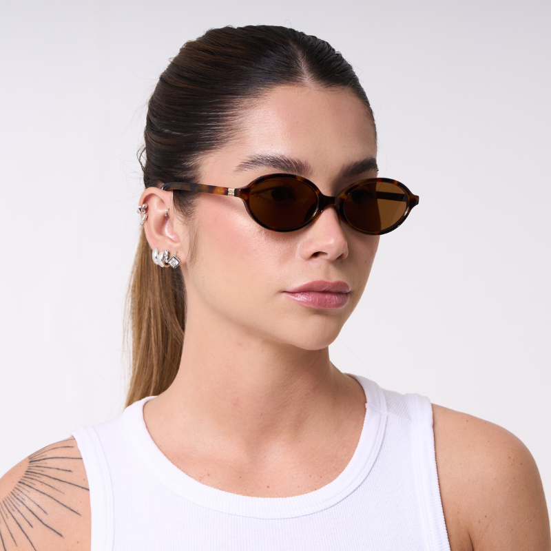 Antwerp Sunglasses 4