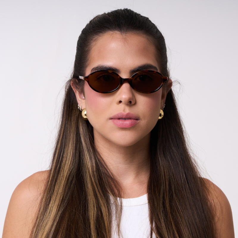 Aix-en-Provence Sunglasses 5