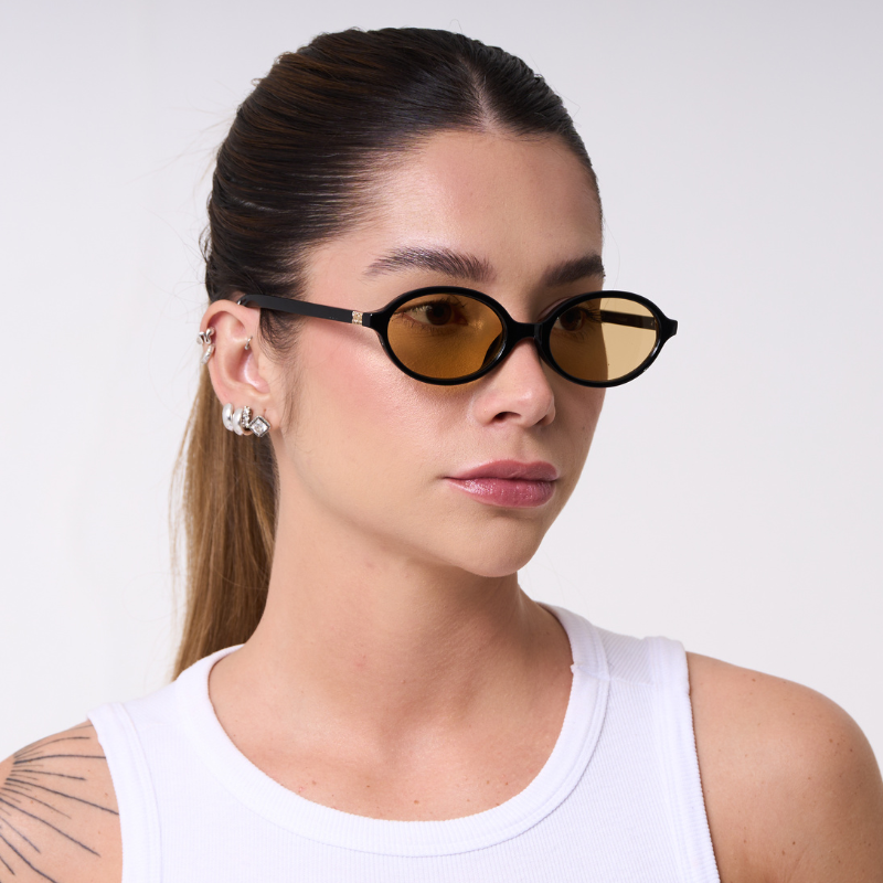 Sunglasses – Nanjing 5