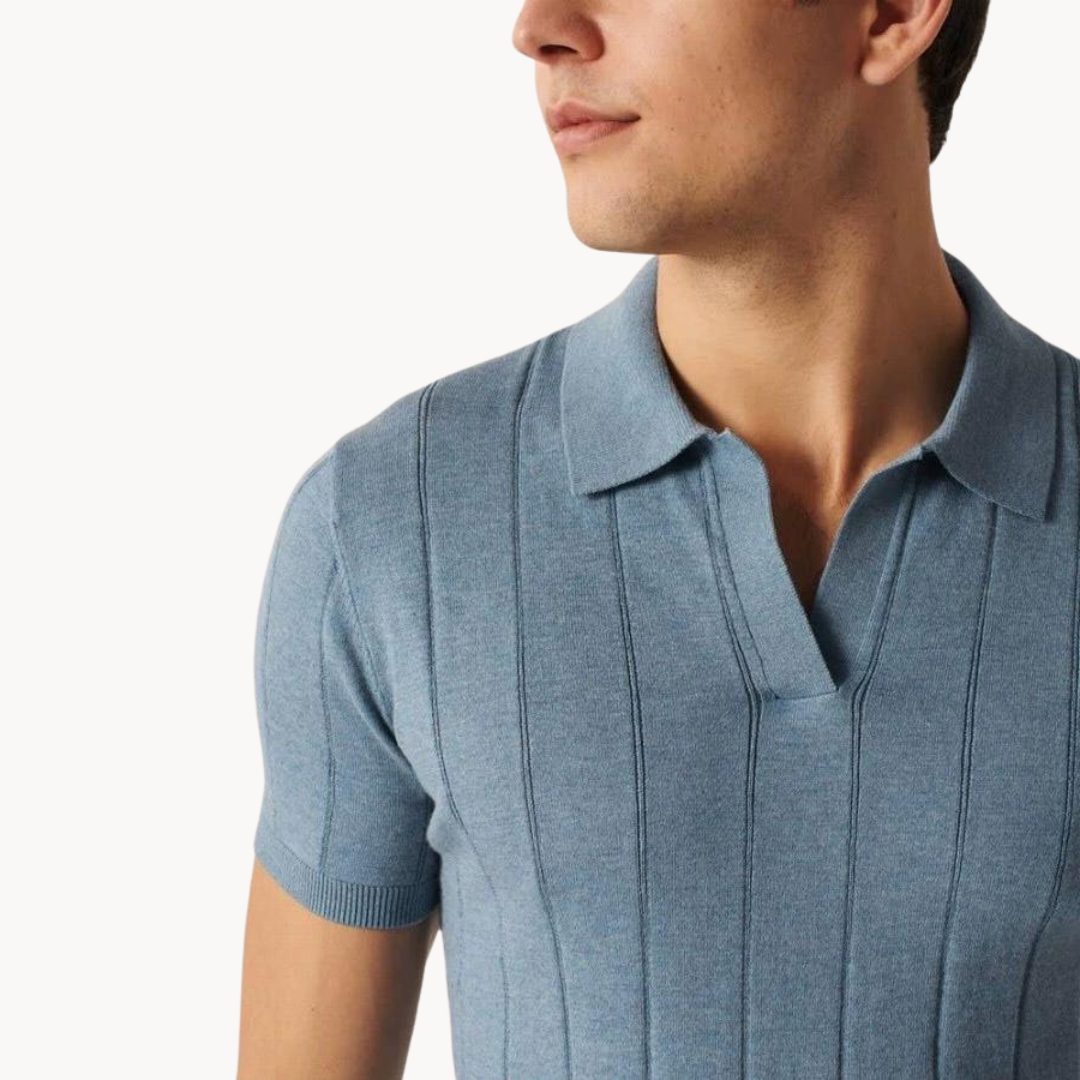 Tokyo Contemporary Shirt 5