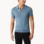 Tokyo Contemporary Shirt 4