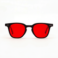 Glasses – London 1