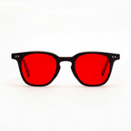 Glasses – London 1