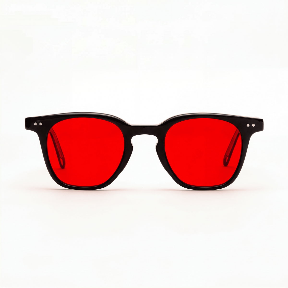 Glasses – London 1