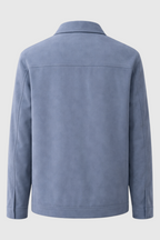 Honolulu Essential Jacket 8