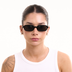 Sunglasses – Chongqing 4