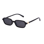 Sunglasses – Chongqing 2