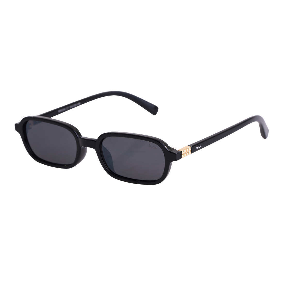 Sunglasses – Chongqing 2