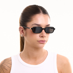 Aix-en-Provence Sunglasses 8