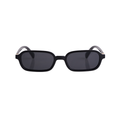 Sunglasses – Chongqing 1