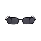Aix-en-Provence Sunglasses 6