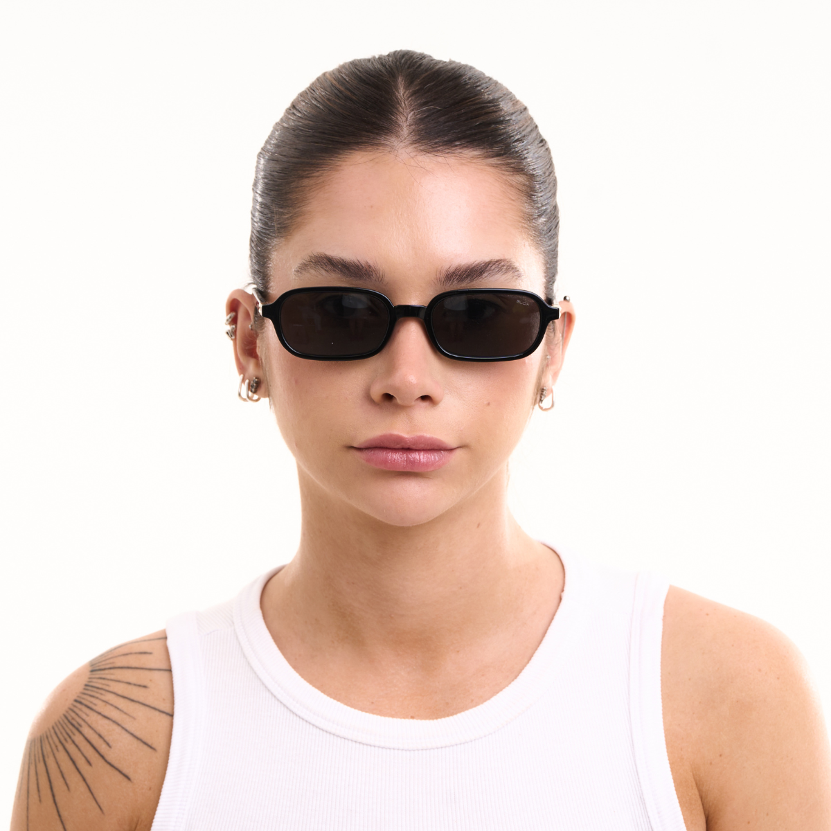 Aix-en-Provence Sunglasses 9