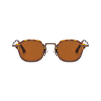 Sunglasses – Tbilisi 13