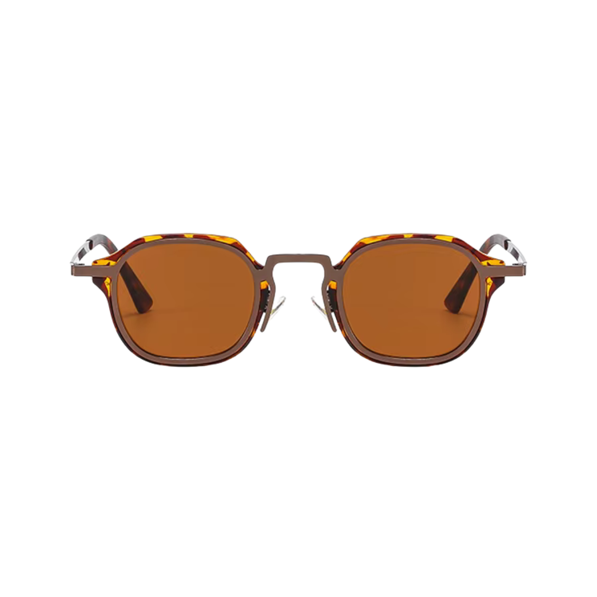 Sunglasses – Tbilisi 13