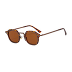 Sunglasses – Tbilisi 14