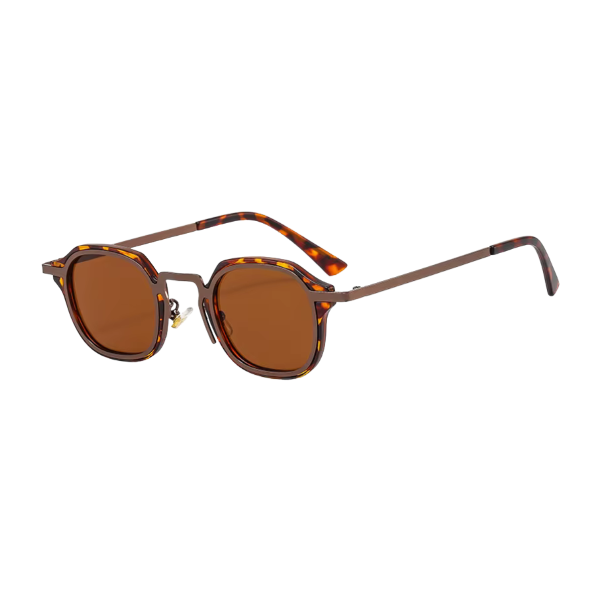 Sunglasses – Tbilisi 14