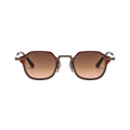 Sunglasses – Malacca 1
